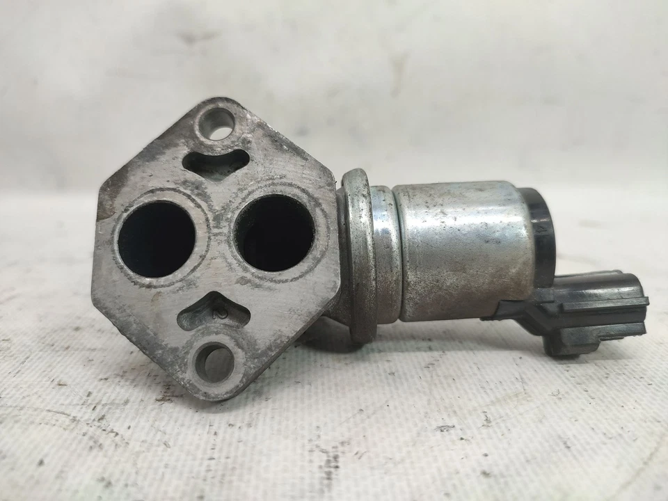 XS6U9F715AA VALVOLA DEL MINIMO / 2432169 PER FORD FOCUS I DAW, DBW 2.0 16V - Immagine 4 di 4