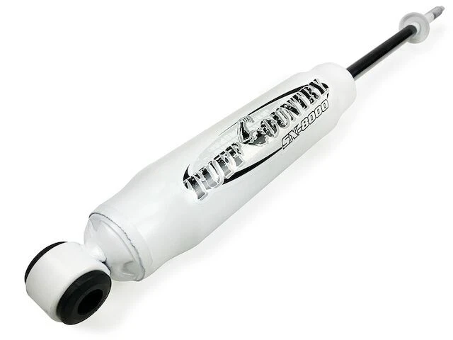 Amortiguador delantero para Ford Explorer 1991-1994 26826VZVP 1992 1993 4x4 Foto 3 de 4