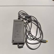 Original Nintendo Wii U AC Adapter | Netzteil | Modell WUP-002