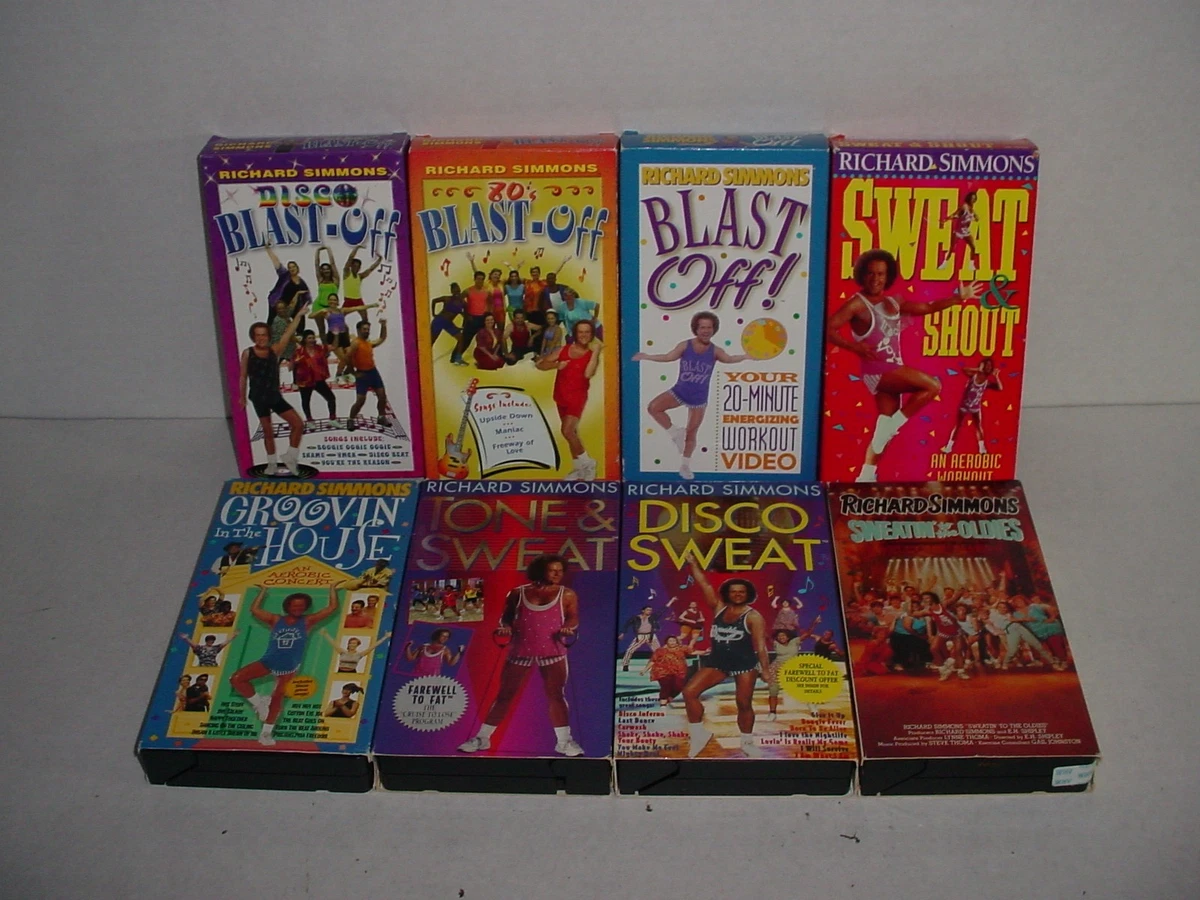Unrated Edition VHS Tape for sale | eBay