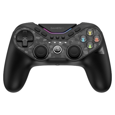 GameSir Tarantula Pro Wireless PC Controller für PC/Switch/Android/IOS