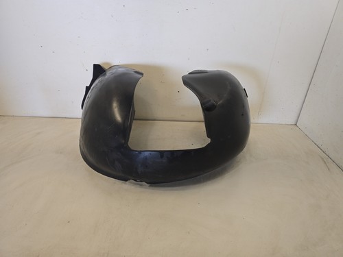 INNENKOTFLÜGEL RECHTS VORNE Volkswagen Passat (3C2) 3C0805978