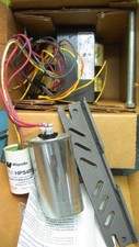 3 MagneTek S400MLTAC4M-500K UHPS Light Ballast 400W
