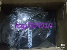 1pc new  phoenix contact  VS-TO-RO-MCBK-F1418/1418 1404278