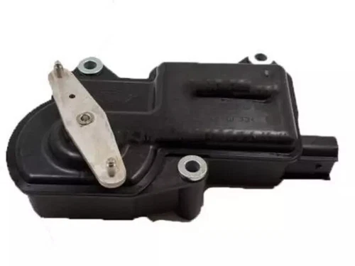 Genuine Ford Actuator 7L2Z9J559A