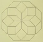 Foto 12 di 22