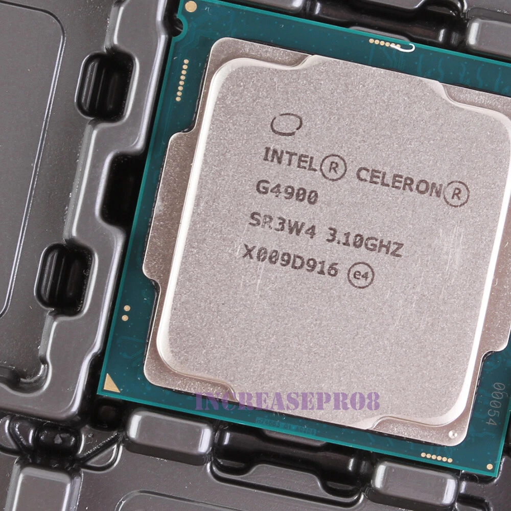 Celeron lga1151 outlet