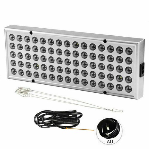 25W LED Growing lamps AC85-265V Full spectrum Flowers For Cultivation - Picture 11 of 12