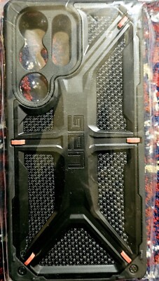 S23 Ultra UAG Case New No Box 