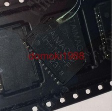 1 pcs New IH-115-F 1H-115-F TAIMAG SMD24 ic chip