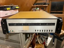 Systron-Donner 154-3 pulse generator