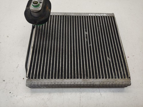 KIA Optima 2013 Diesel Matrix Klimaanlage AC Verdunster AAA13793