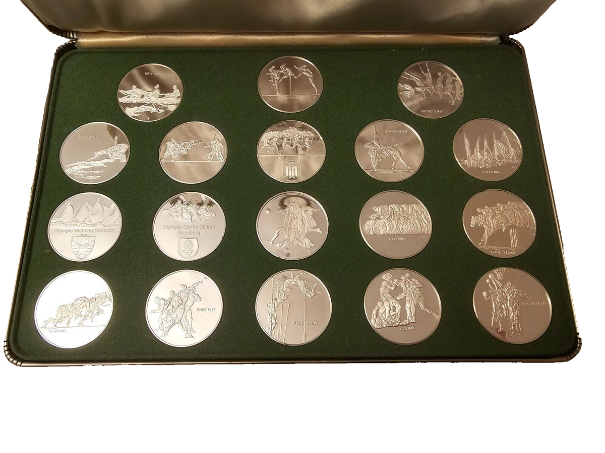 FRANKLIN MINT 銀貨 $_12.JPG?set_id=880000500F