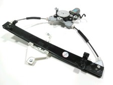 Lève vitre Ssangyong KORANDO