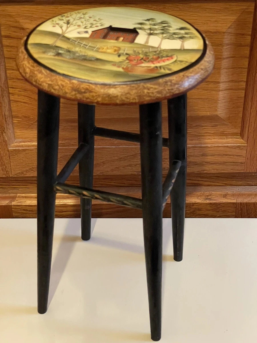 Stool store 2024 near me