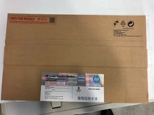 Box of 8 HP indigo Blankets Q4607B  For Series 2 (3000,4000,5000)