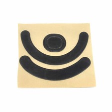 Corepad Skatez Replacement Teflon Logitech G703 G603 G403 Mouse Feet Hyperglide