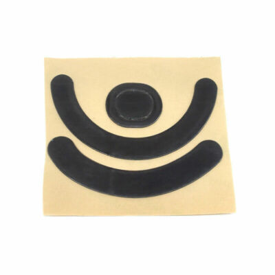 Corepad Skatez Replacement Teflon Logitech G703 G603 G403 Mouse Feet Hyperglide