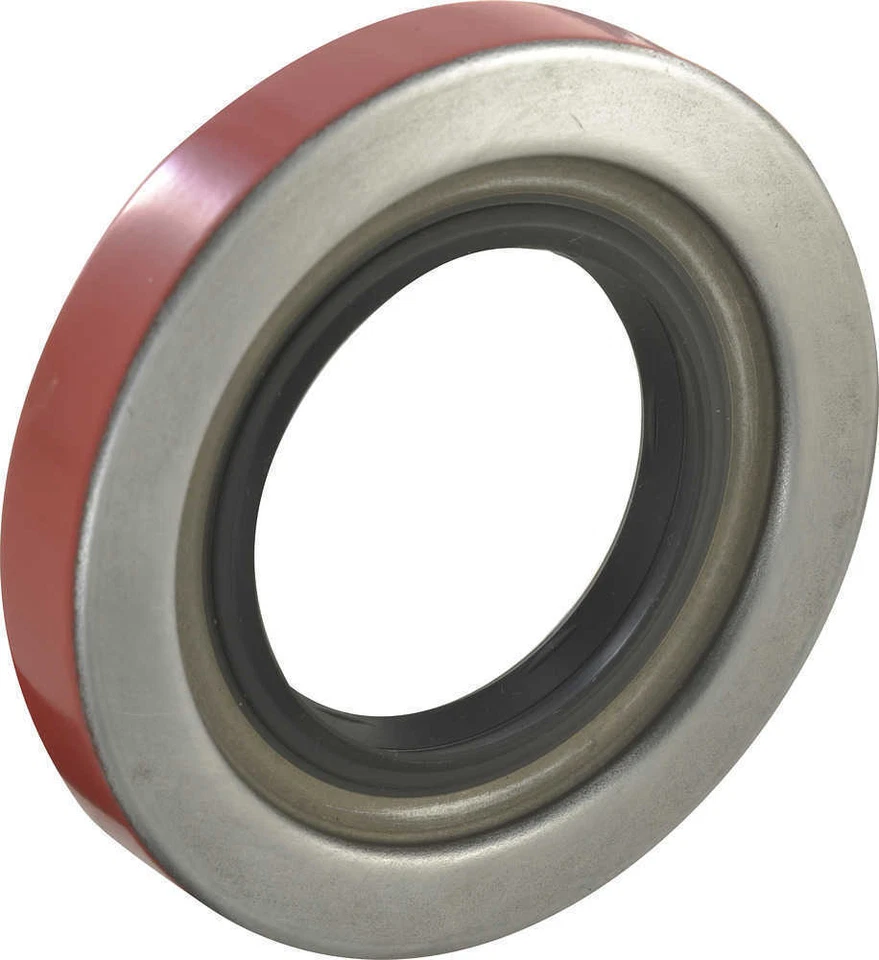 Уплотнение колеса-PDL Autopart Intl 1476-02507 - Изображение 2 из 2