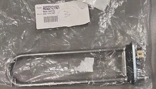 Endurance Pro AEG33121501 Washing Machine Heating Assembly Replacement for LG