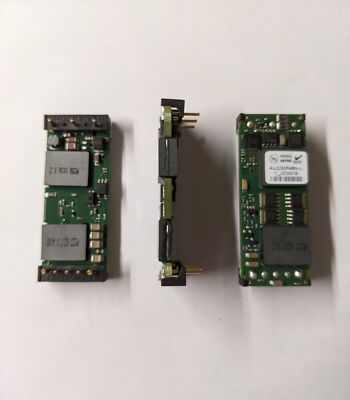 ALO30F48N-L or ALO30F48 or ALO30F48N