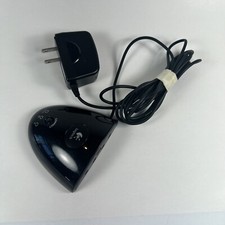 Logitech Wireless Cordless Mouse and Keyboard Receiver Dongle
