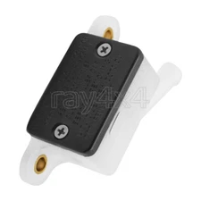 Rear Brake Fluid Reservoir Cup Assy for Honda ATC200X ATC250R 1983 1984 1985