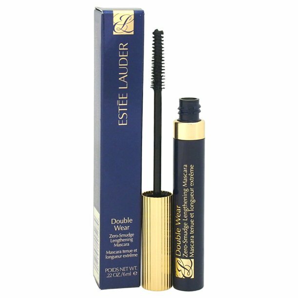 estee lauder double wear eyeliner liquid