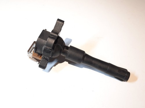 Zündspule Bremi 11860 BMW 3er 5er 316i 320i 325xi 330i 330d 330xd 1748017