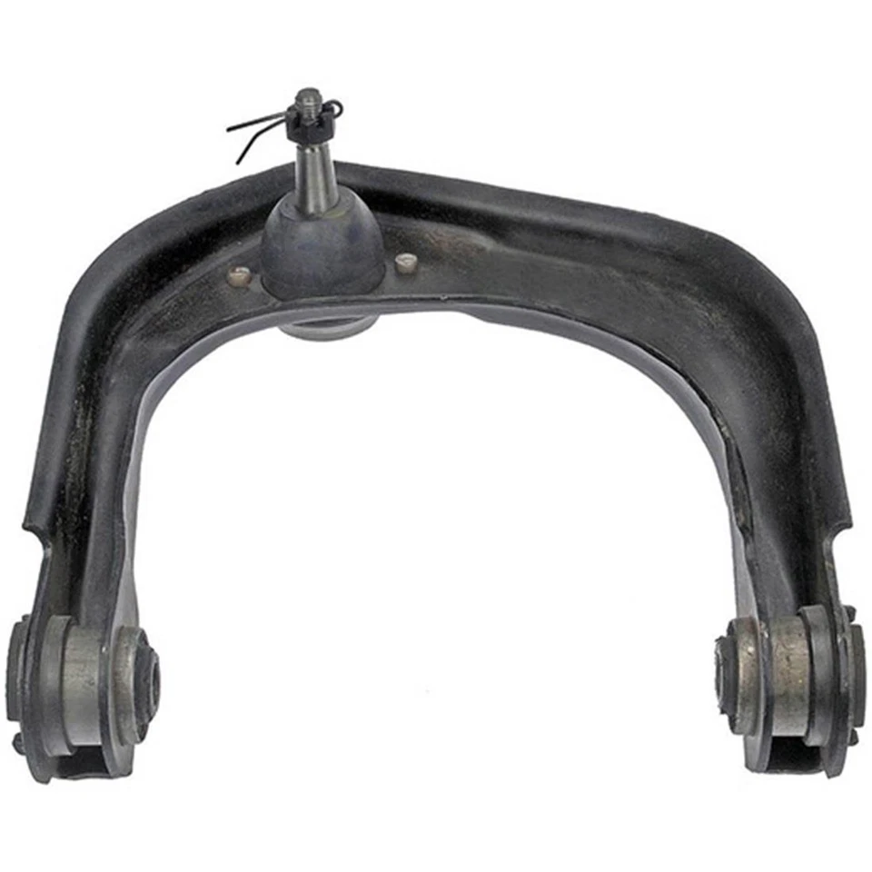 Brazo de control rótula delantero superior Dorman 2X para Pontiac Firebird XH 1993-2002 Foto 4 de 4