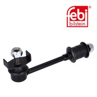 Febi Bilstein Koppelstange Stabilisator Vorne Beidseitig FüR Nissan Patrol