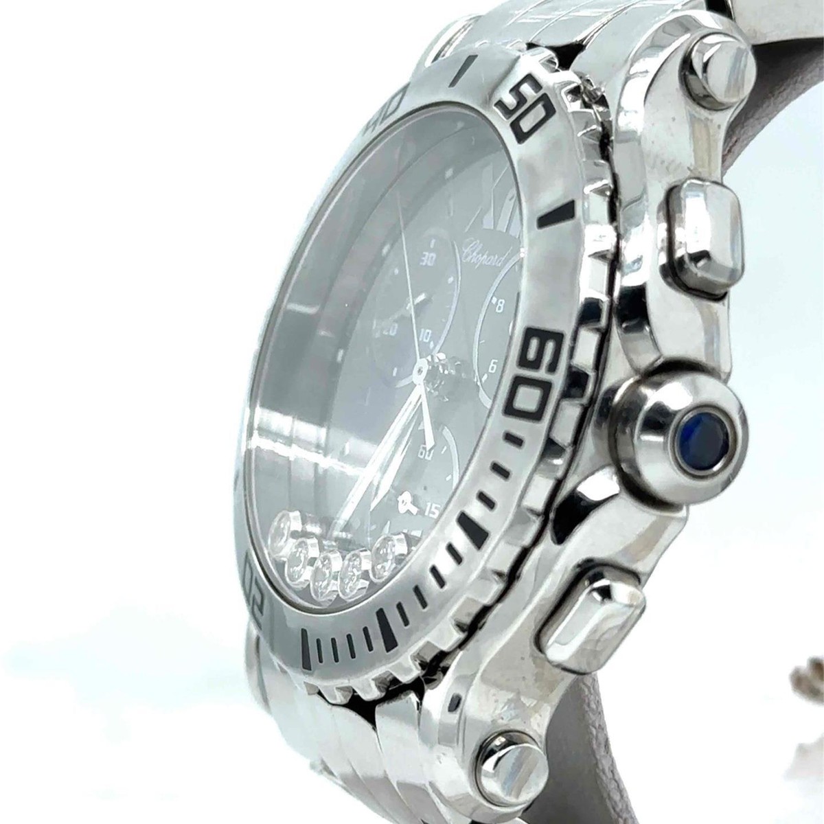 趣味・スポーツ・実用 Watch & accessory super collection Zodiac Super Sea Wolf Skeleton Limited Edition Automatic