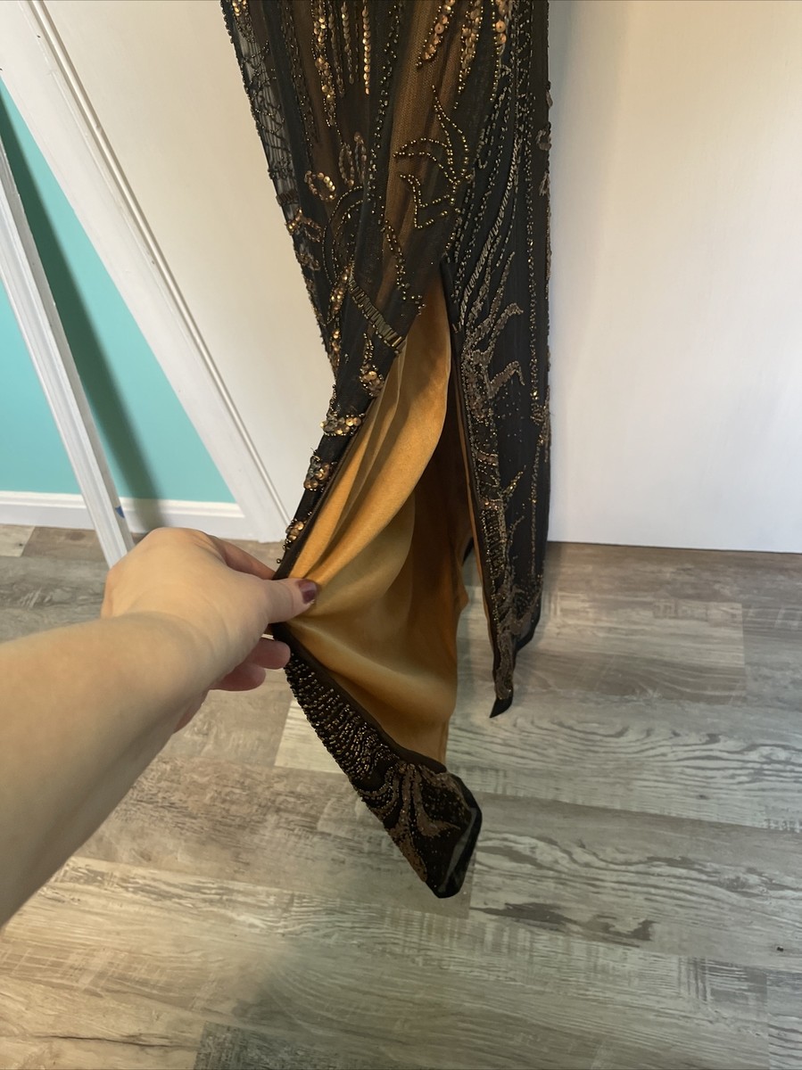 【美品】アシーナニューヨーク　ジョセフィン
¥22,330 ¥31,900 Athena New York】公式オンラインストア 帽子ブランド