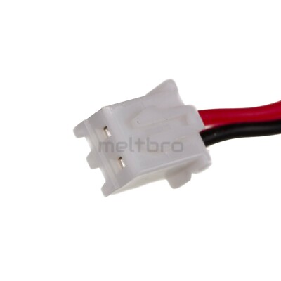 Ventola Radiale Da 12 V, 24 V, 40 Mm, Ventola Radiale 4020, A