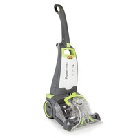 Vax Vrs20w Powermax Carpet Washer, 1000 W - Grey Vax Vrs20w Powermax Carpet Washer, 1000 W - Grey