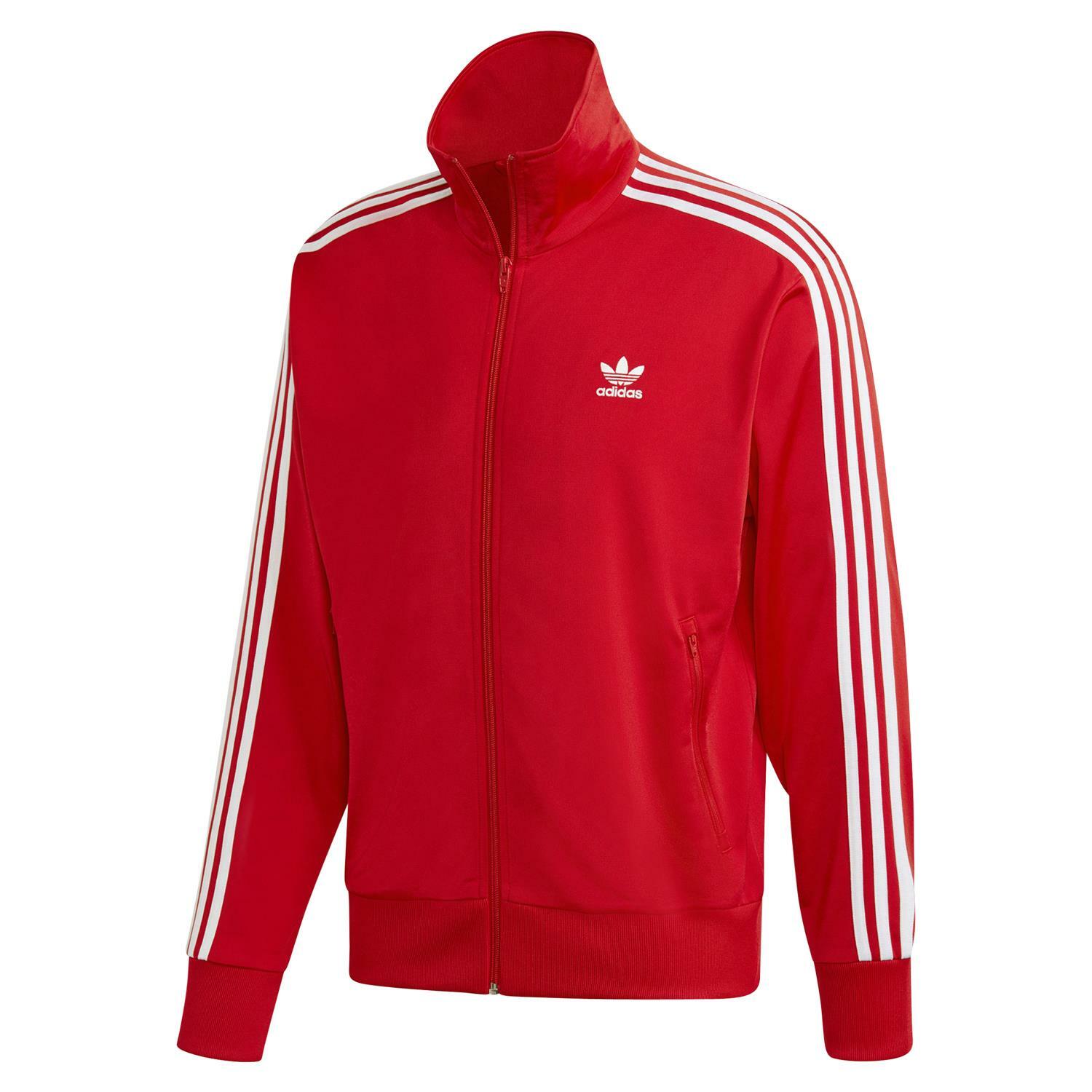 adidas ORIGINALS MEN'S FIREBIRD TRACK 