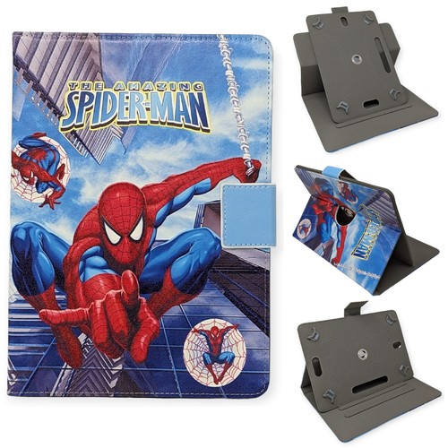 iPad Case For iPad 10th Generation Air 5/4 10.9 iPad Pro 11 Inch 360 stand cover - Picture 9 of 100