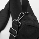 Shoulder Bag Travel Carrying Case For Sony SRS-XB43 Bluetooth Speaker Accessorie