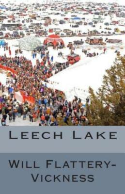 Leech Lake
