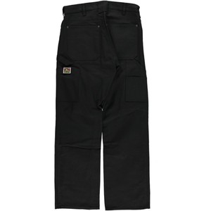 ben davis double knee pants