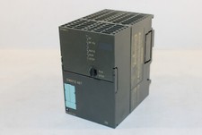 Siemens 6GK7343-1EX21-0XE0 Communication Processor