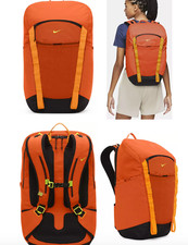 nike sfs responder backpack