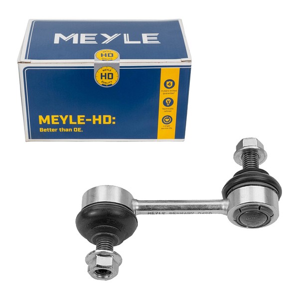 Meyle HD VerstÄRkt Koppelstange FüR Hyundai Santa FE II CM KIA Sorento II Hinten-image