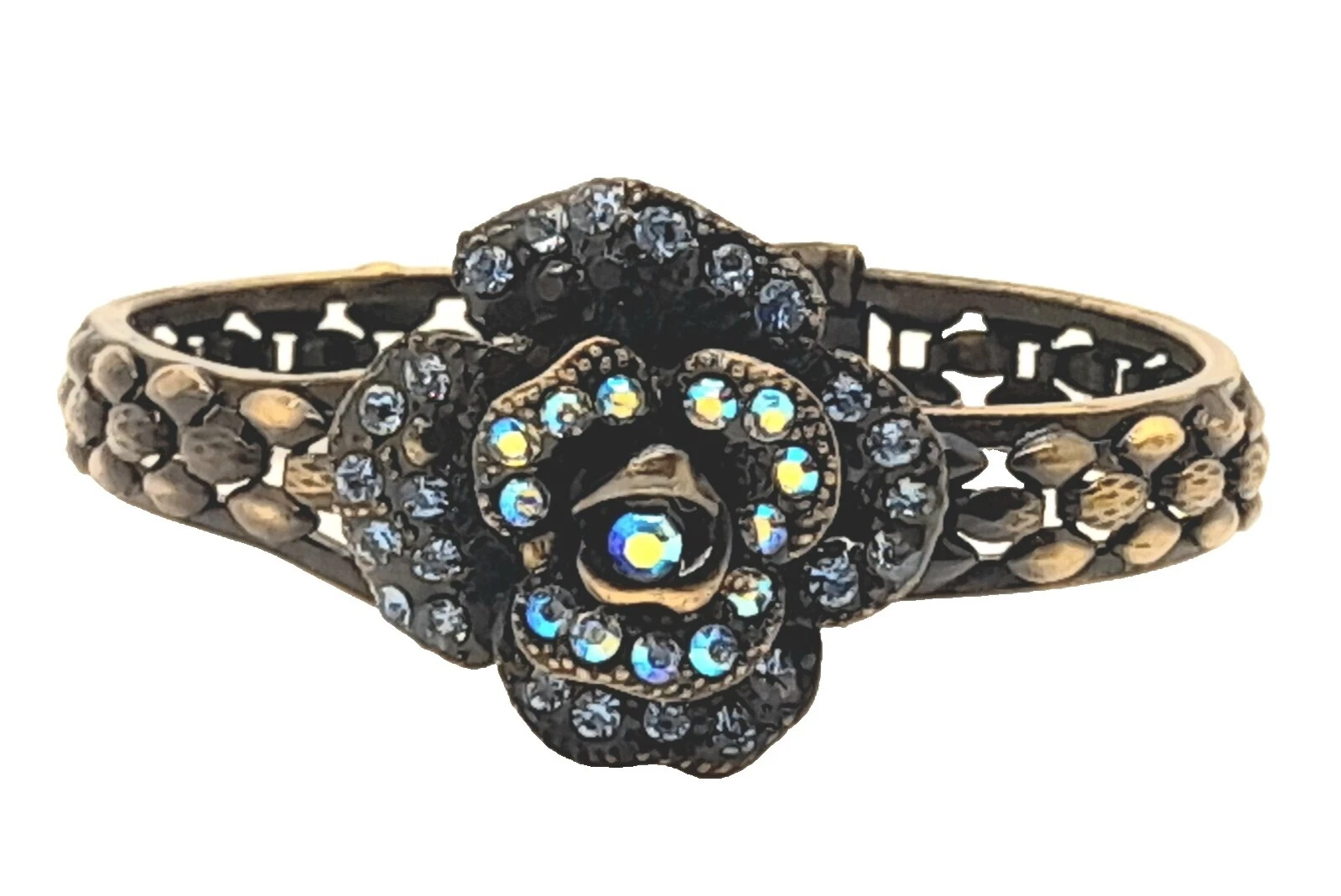 Joyería de moda monzónica