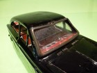 Foto 3 di 11