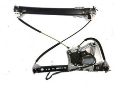 Mercedes W220 S500 A2207200446 Fensterheber vorn rechts