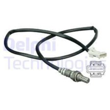 Sonde lambda Saab 9-5