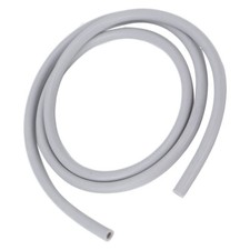 For Silicone Dental Saliva Ejector Suction High Week SE tubing Hose pipes USA
