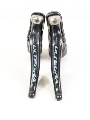 Shimano ULTEGRA ST-6800