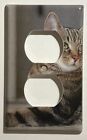 Bild 15 von 43